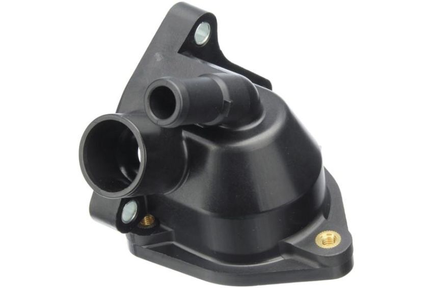 URO Parts HA0718714 Thermostat Housing