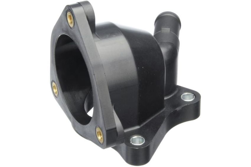 URO Parts HA0718714 Thermostat Housing