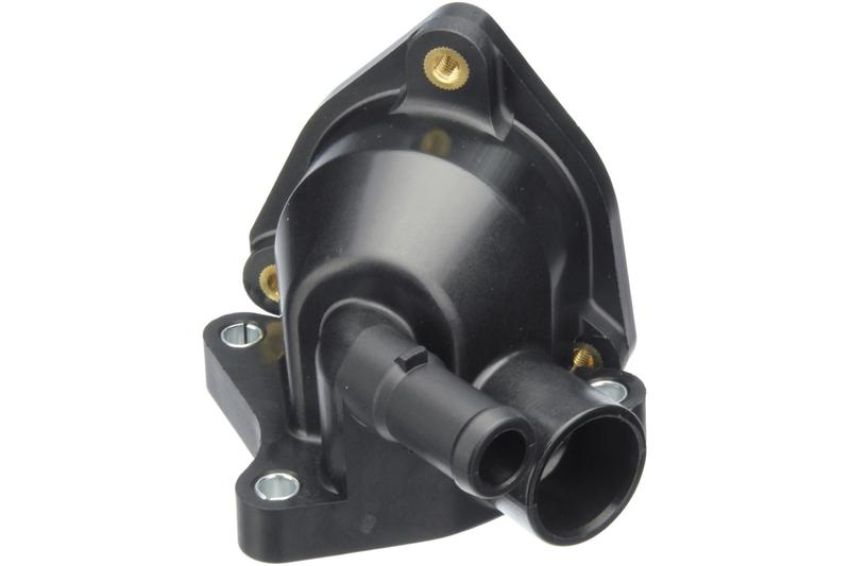 URO Parts HA0718714 Thermostat Housing