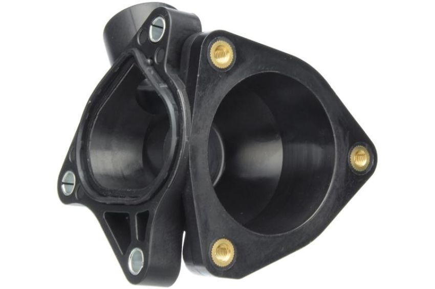 URO Parts HA0718714 Thermostat Housing