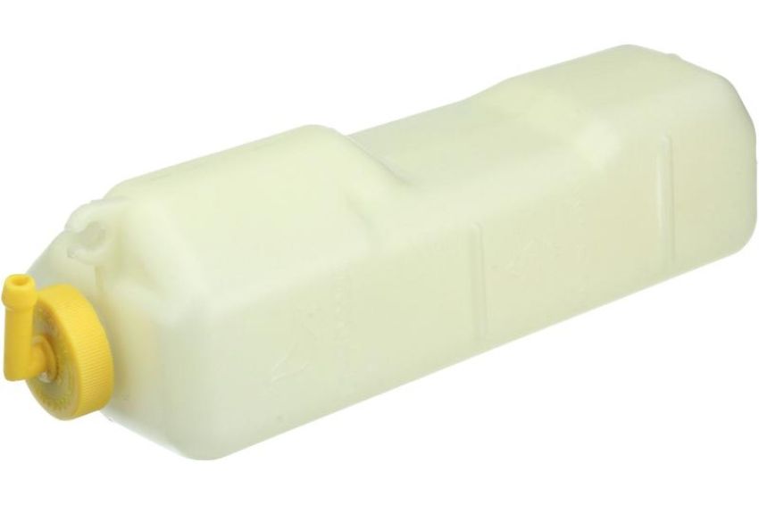 URO Parts HA0718771 Expansion Tank w/ Cap