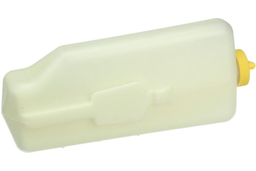 URO Parts HA0718771 Expansion Tank w/ Cap