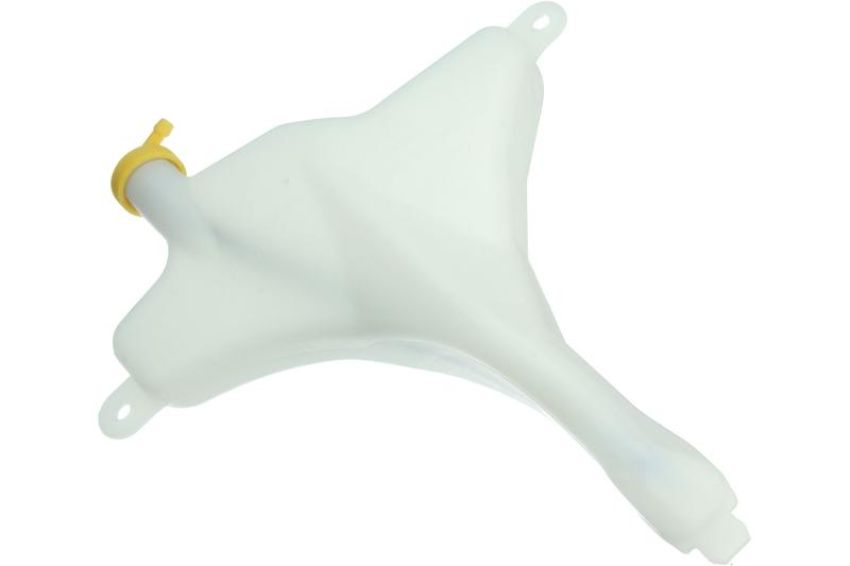 URO Parts HA0718786 Expansion Tank w/ Cap