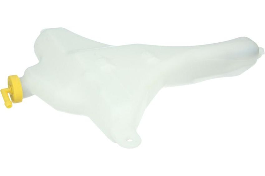 URO Parts HA0718786 Expansion Tank w/ Cap