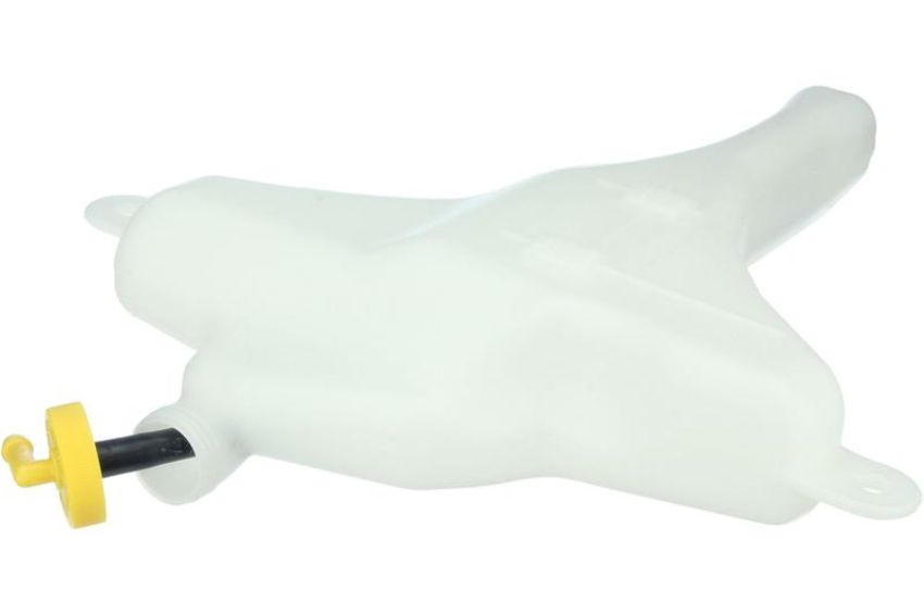 URO Parts HA0718786 Expansion Tank w/ Cap