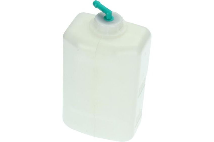 URO Parts HA0718787 Expansion Tank w/ Cap