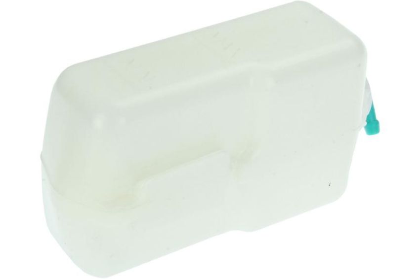 URO Parts HA0718787 Expansion Tank w/ Cap