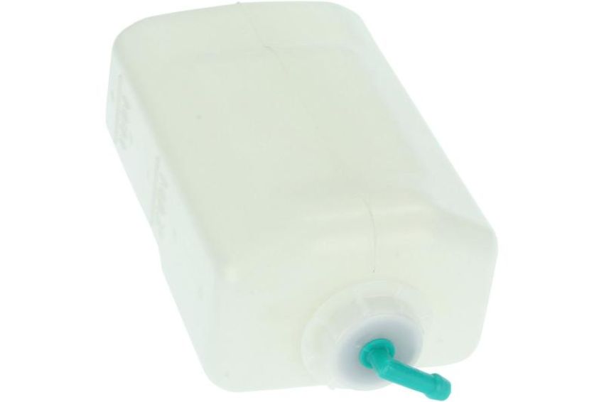 URO Parts HA0718787 Expansion Tank w/ Cap