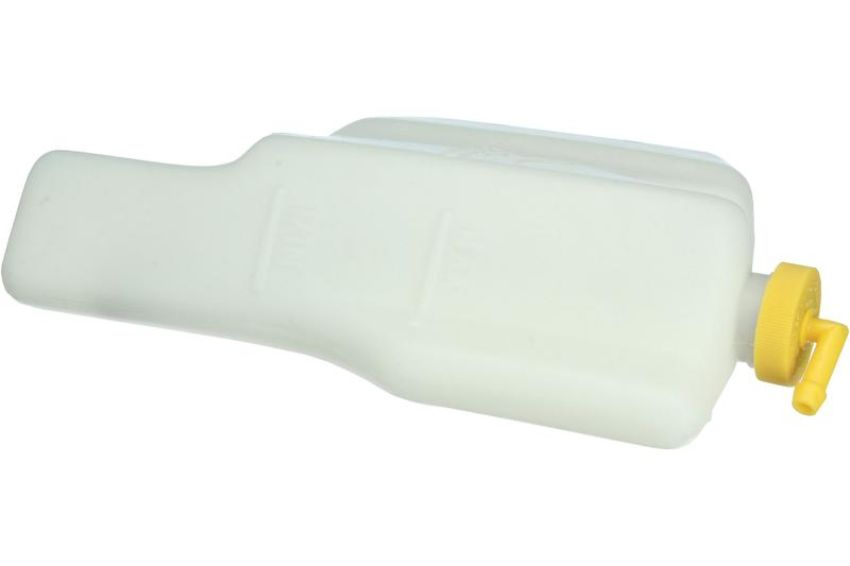 URO Parts HA0718790 Expansion Tank w/ Cap