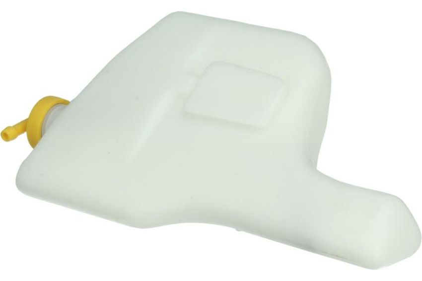 URO Parts HA0718790 Expansion Tank w/ Cap