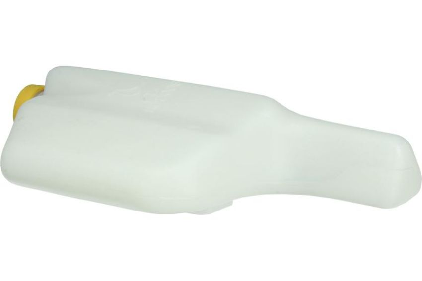 URO Parts HA0718790 Expansion Tank w/ Cap