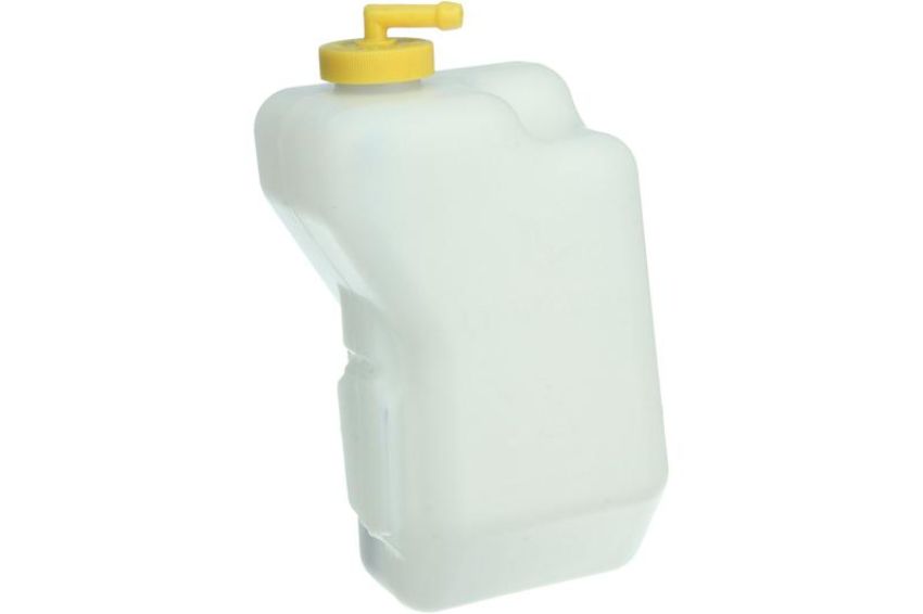 URO Parts HA0718794 Expansion Tank w/ Cap