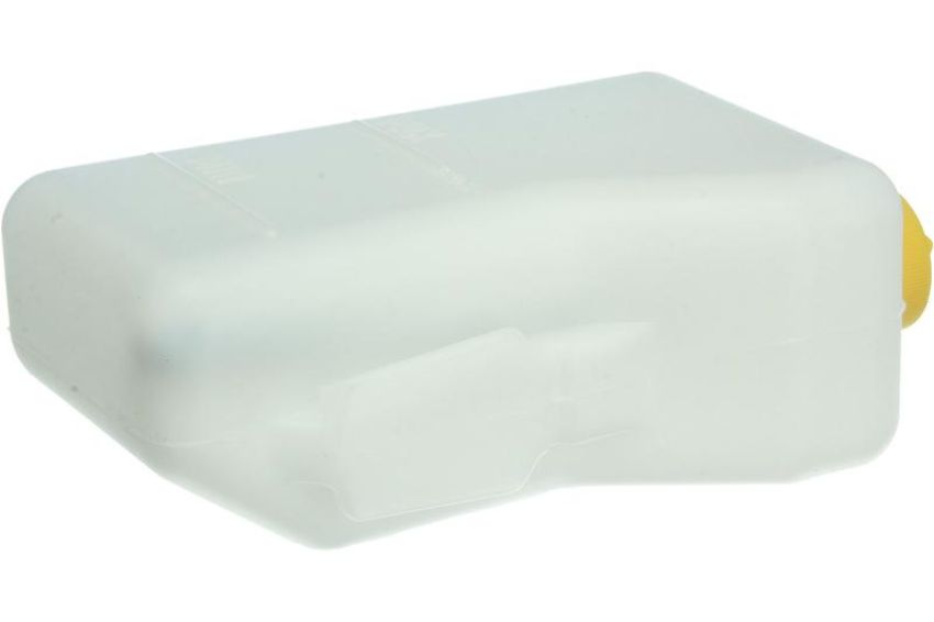 URO Parts HA0718794 Expansion Tank w/ Cap