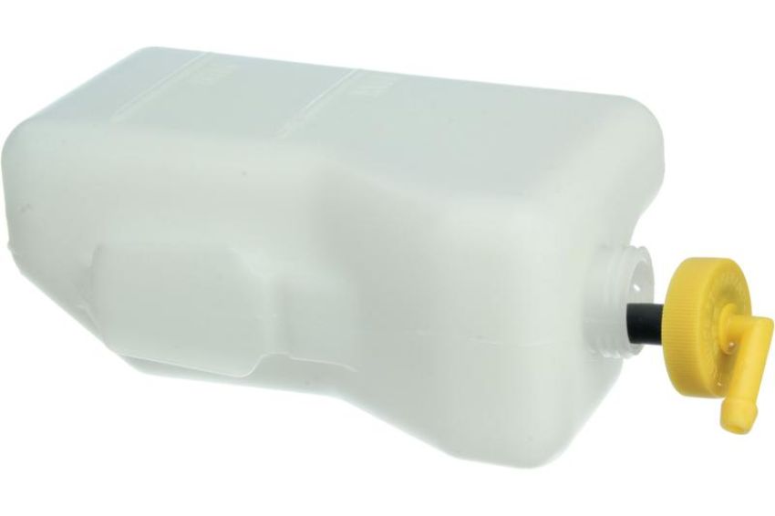 URO Parts HA0718794 Expansion Tank w/ Cap