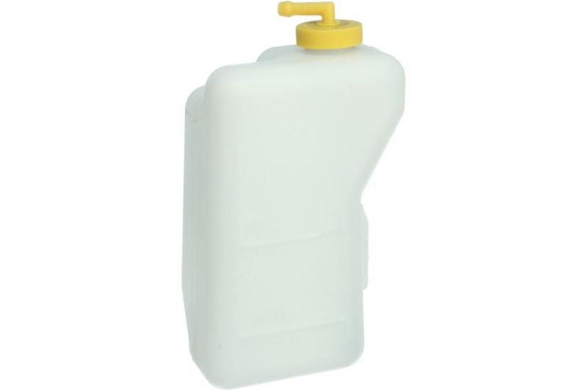 URO Parts HA0718794 Expansion Tank w/ Cap