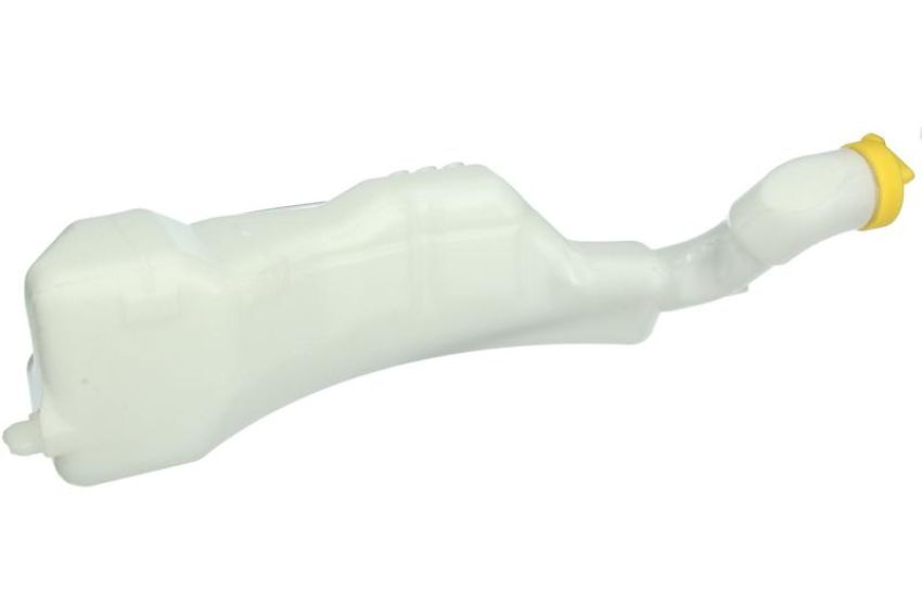 URO Parts HA0718798 Expansion Tank w/ Cap