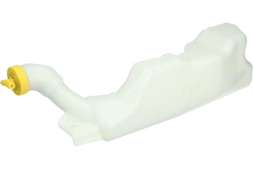 URO Parts HA0718798 Expansion Tank w/ Cap