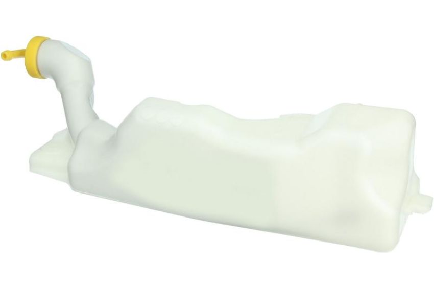 URO Parts HA0718798 Expansion Tank w/ Cap