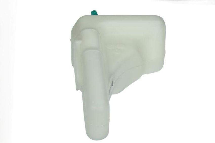 URO Parts HA0719927 Expansion Tank