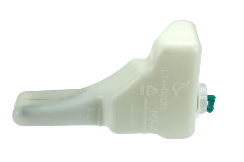 URO Parts HA0719927 Expansion Tank