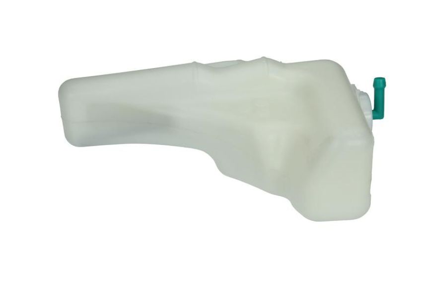 URO Parts HA0719927 Expansion Tank