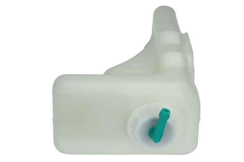 URO Parts HA0719927 Expansion Tank