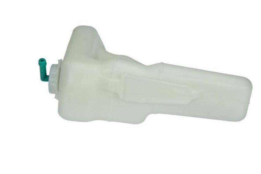 URO Parts HA0719927 Expansion Tank