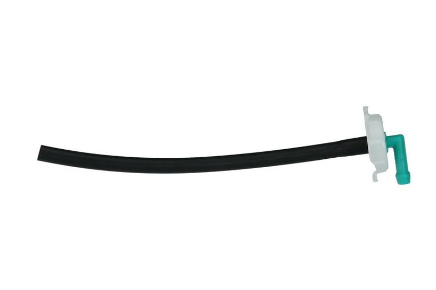 URO Parts HA0719927 Expansion Tank