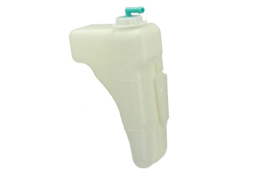 URO Parts HA0719928 Expansion Tank