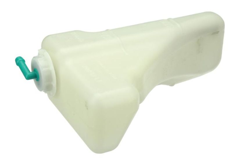 URO Parts HA0719928 Expansion Tank