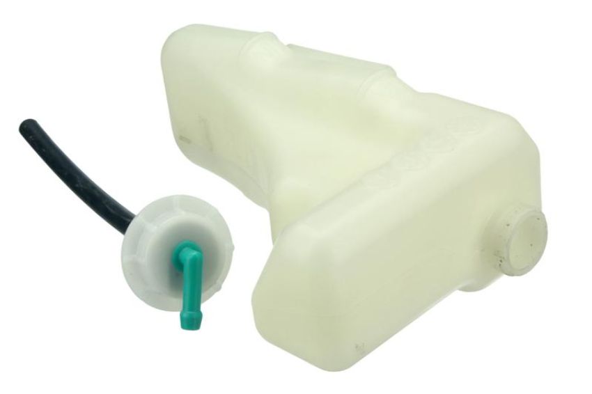 URO Parts HA0719928 Expansion Tank