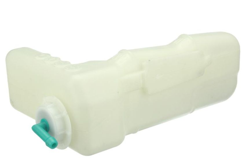 URO Parts HA0719928 Expansion Tank