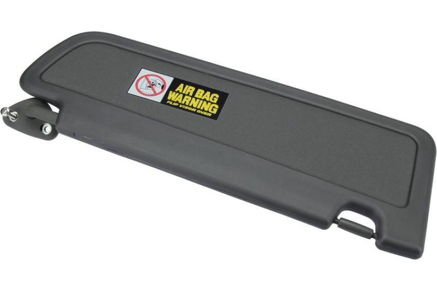 URO Parts HA0816148 Sun Visor
