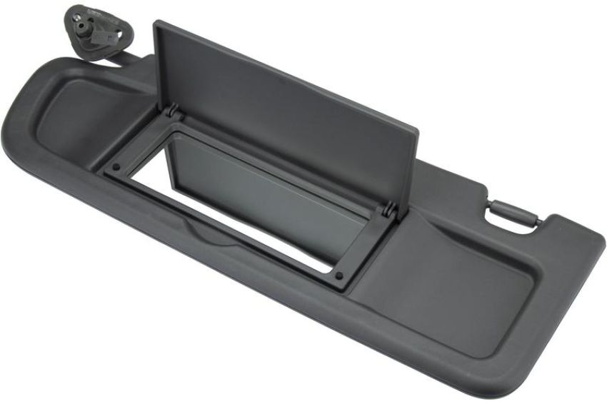 URO Parts HA0816148 Sun Visor