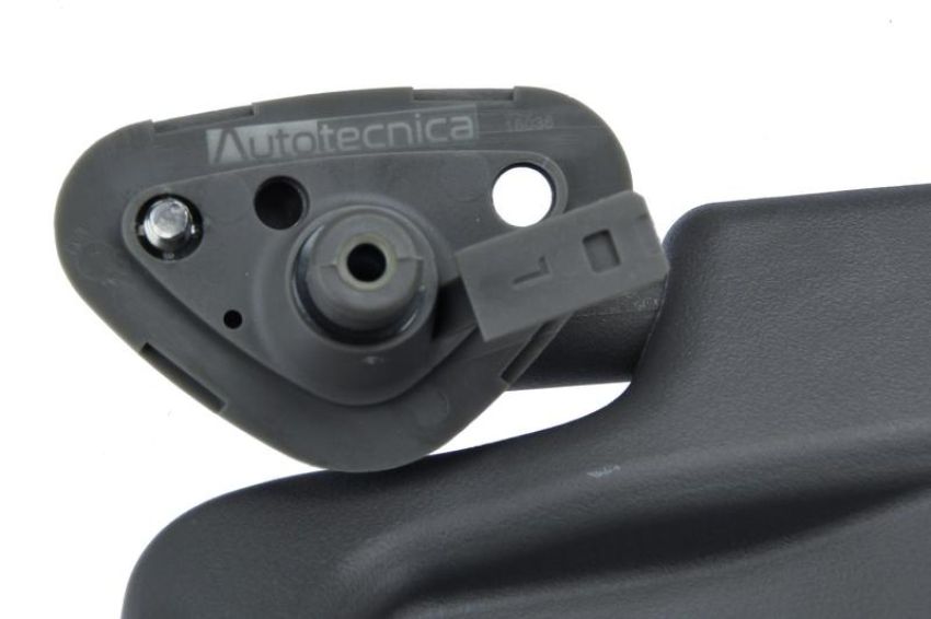 URO Parts HA0816148 Sun Visor