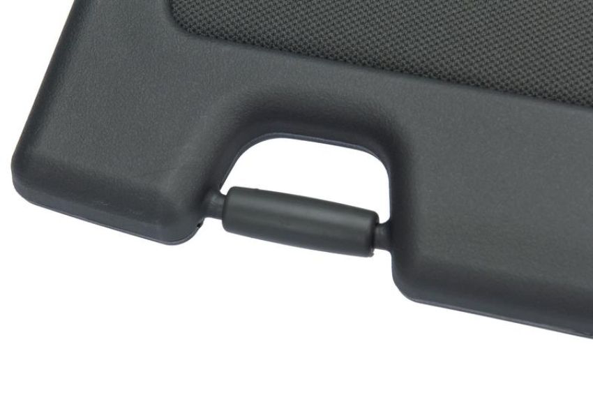 URO Parts HA0816149 Sun Visor