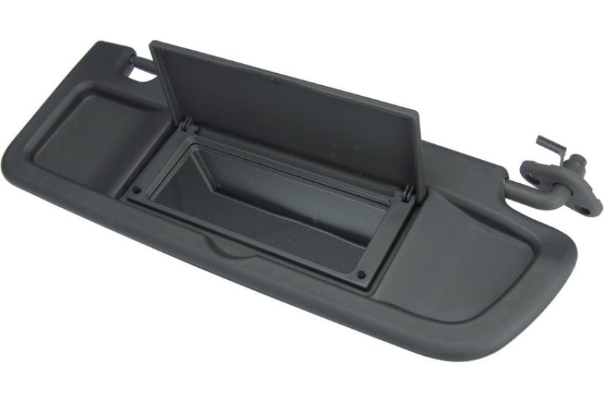 URO Parts HA0816149 Sun Visor