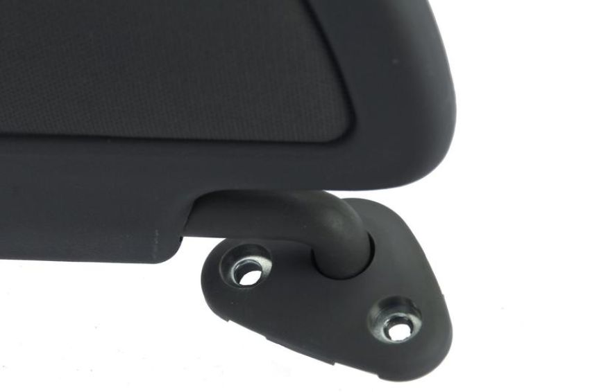 URO Parts HA0816149 Sun Visor
