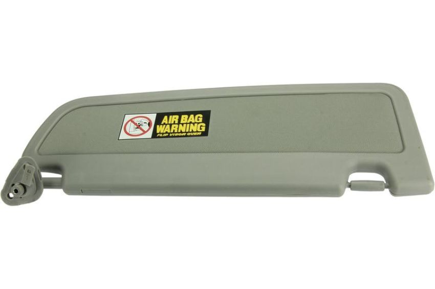 URO Parts HA0816150 Sun Visor