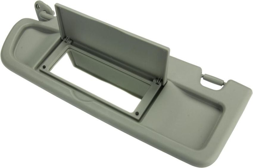URO Parts HA0816150 Sun Visor