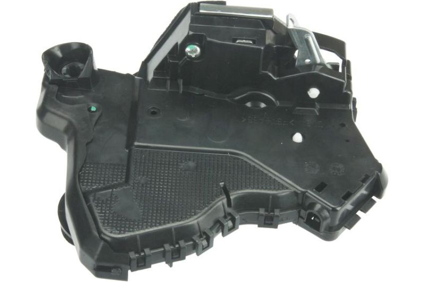 URO Parts HA0816461 Door Latch/Actuator Assembly