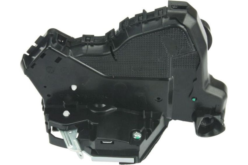 URO Parts HA0816461 Door Latch/Actuator Assembly