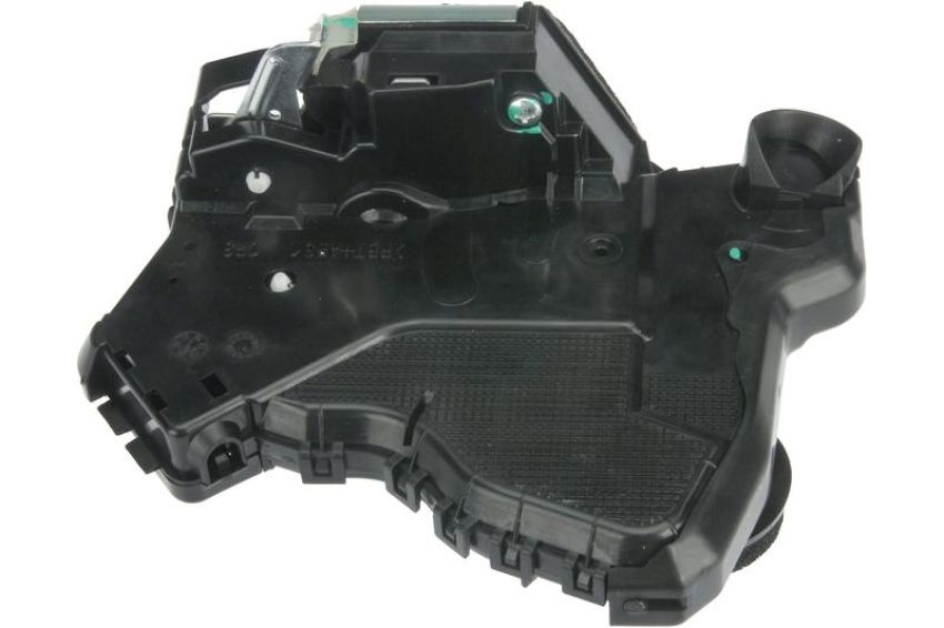 URO Parts HA0816463 Door Latch/Actuator Assembly
