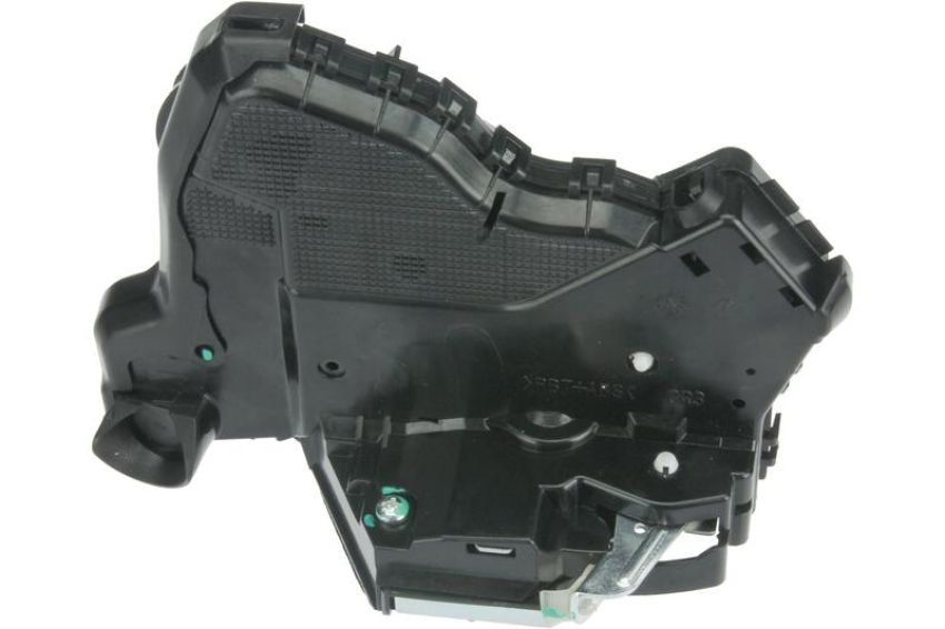 URO Parts HA0816463 Door Latch/Actuator Assembly
