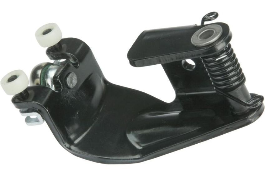 URO Parts HA0816494 Sliding Door Roller