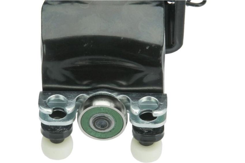 URO Parts HA0816494 Sliding Door Roller