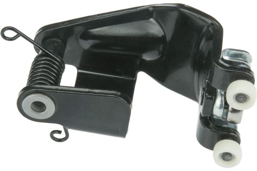 URO Parts HA0816494 Sliding Door Roller