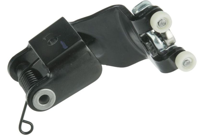 URO Parts HA0816496 Sliding Door Roller