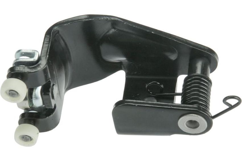 URO Parts HA0816496 Sliding Door Roller
