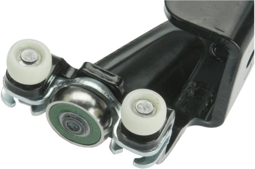 URO Parts HA0816496 Sliding Door Roller